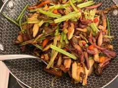 -楚禾宴·家宴(光谷大道店)