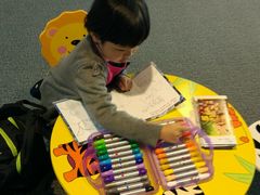 -广东科学中心科技影院