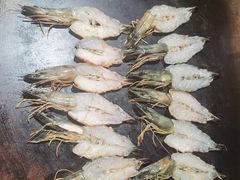 -航海家主题铁板烧(凤凰城店)