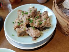 -南翔馒头店(豫园店)