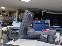 -赛可优图文广告标书制作·门头招牌发光字·写真喷绘(黄河道总店)