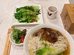-有章牛杂(石厦店)