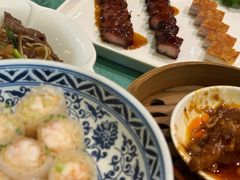 -誉八仙粤菜(万象天地店)