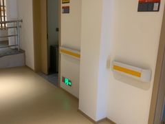 -长孝家园密云养老院