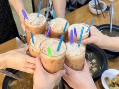 -新记肉骨茶