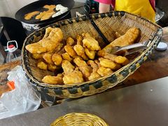 -宋记热干面馆(五福路店)