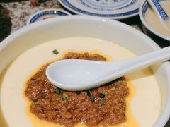-石饮红星包子(中山路店)