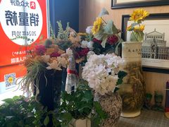 -大光明电影院(南京西路店)