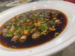 熟腌花螺-潮人姐妹轩(海宁路店)