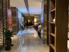 -同庆楼(金宝汇店)