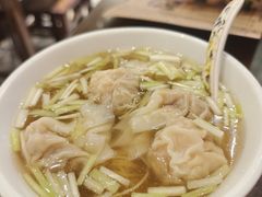 -一记面馆(易发店)