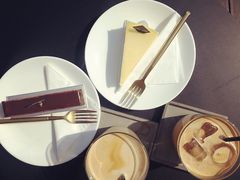 -UNI UNI(环亚凯瑟琳店)