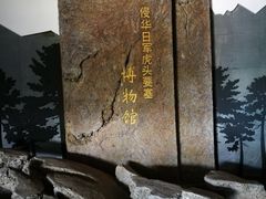 -虎头要塞