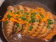 -春熙小馆(乘风庄店)