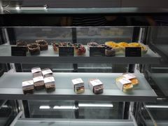 -HAPPEN(江川东路店)