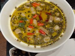-一麦·龙岛(上海青浦店)