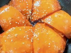 -红樽舫湖州菜.湖景餐厅(太湖渔人码头店)