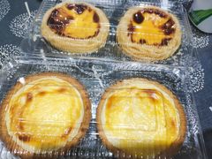 -鲍师傅糕点(文昌阁店)