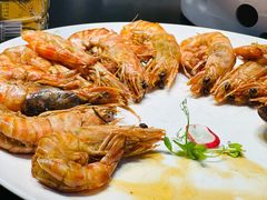 -嵩屿9号海景餐厅|海鲜闽菜(建港路店)