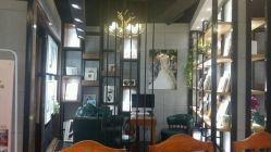 -全城热恋婚纱摄影(优质钻石店)