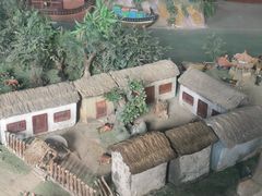 -康百万庄园