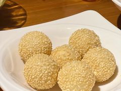 -望京一号·重庆江湖菜(工体店)