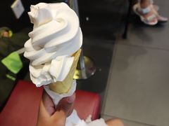 -汉堡王(龙德广场店)