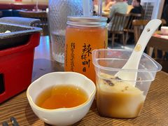 -辣得叫湘菜(四明店)
