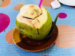 -陳妈妈泰国菜