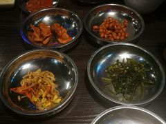 -青松大叔的店(东财店)