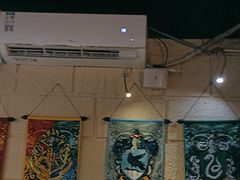 -逃脱反斗城沉浸剧情密室(北京路店)