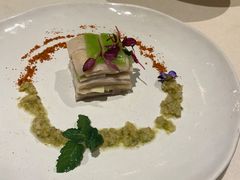 -成隆行·蟹王府(九江路店)
