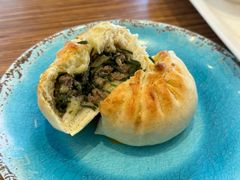 -蒙亨·手把肉·蒙古包文化主题餐厅(天恒广场店)