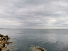 -汉金城海鲜烤肉自助百汇(烟台永旺购物中心店)