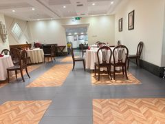 -口味堂(惠济路店)