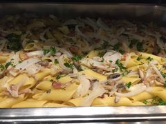 -上海虹桥西郊假日酒店