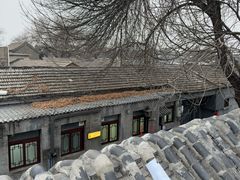 -元古本店(南锣鼓巷店)