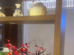 -呷湘厨·鱼汤捞饭·剁椒鱼头·湘菜(国家会展中心店)