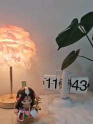 -荟草堂专业祛痘修护中心