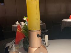 -许家菜(DT51店)