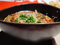 -106餐厅(山水文园店)