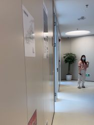 -深圳艺星医疗美容医院
