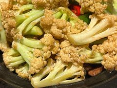 -泰钰丰烤鸭.天津菜(开发区店)