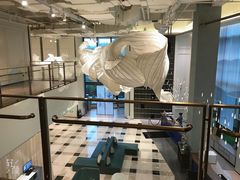 -恩然邦臣酒店-漫垛餐厅