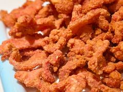 -佶政筋饼·新概念(安阳路店)