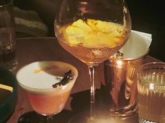 -Joy酒隐(西湖店)