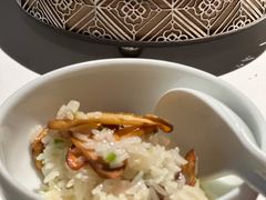 -新荣记(BFC外滩金融中心店)