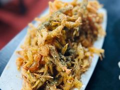 -正宗天津烧麦馆(柳州路店)