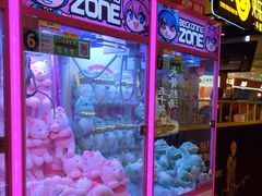 -光启城时尚购物中心