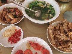 -万尾金滩